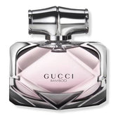 GUCCI BAMBOO EDP 2.5 oz SPRAY FOR WOMEN